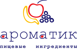 COOO АРОМАТИК