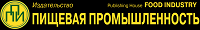 Безымянный