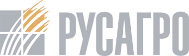РУСАГО logo 380